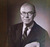 1963 cudahy, michael_tiny